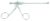 Antrum Punch Sidebiting 40° Right - N2904 R